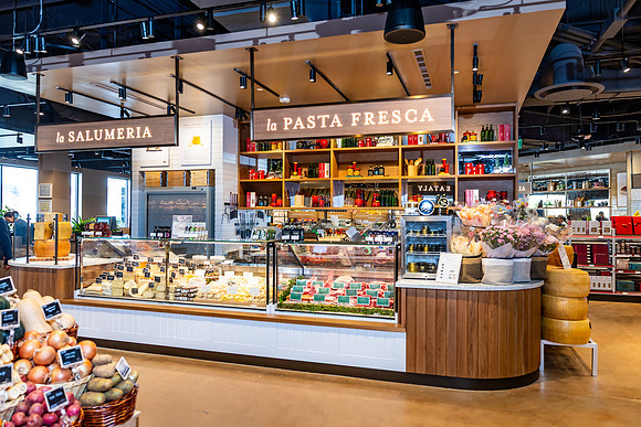 Eataly-Ribbon-cutting-Grandopening at KOP20251002_0060