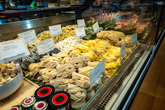 Eataly-Ribbon-cutting-Grandopening at KOP20251002_0063