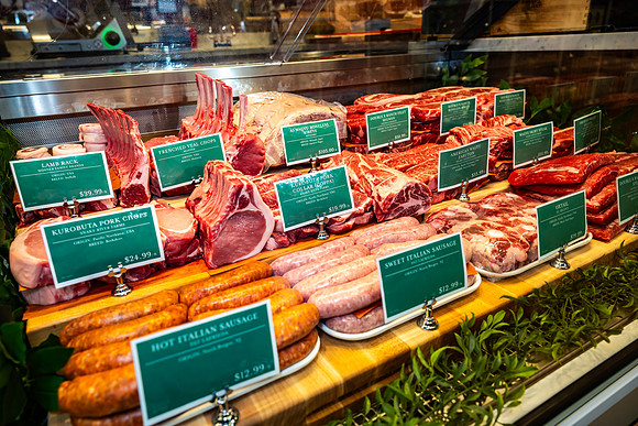 Eataly-Ribbon-cutting-Grandopening at KOP20251002_0062