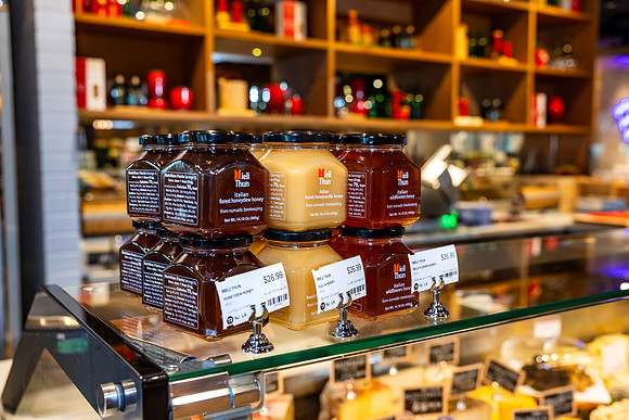 Eataly-Ribbon-cutting-Grandopening at KOP20251002_0066