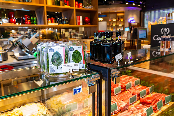 Eataly-Ribbon-cutting-Grandopening at KOP20251002_0067