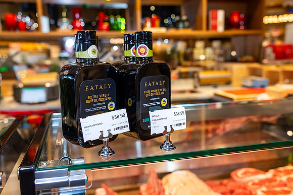 Eataly-Ribbon-cutting-Grandopening at KOP20251002_0068