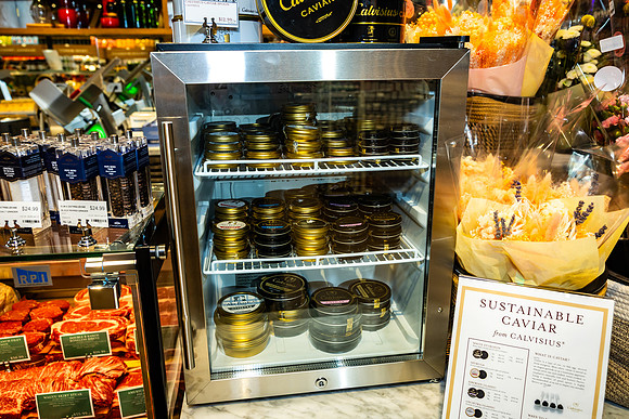 Eataly-Ribbon-cutting-Grandopening at KOP20251002_0071