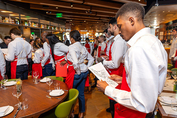 Eataly-Ribbon-cutting-Grandopening at KOP20251002_0074