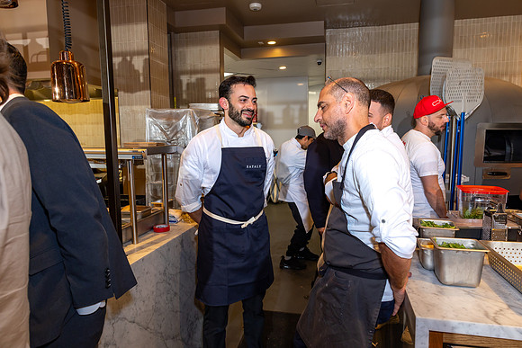 Eataly-Ribbon-cutting-Grandopening at KOP20251002_0096