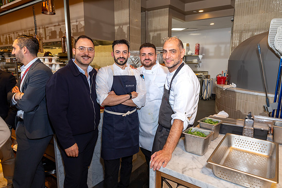 Eataly-Ribbon-cutting-Grandopening at KOP20251002_0097
