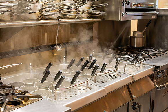 Eataly-Ribbon-cutting-Grandopening at KOP20251002_0115