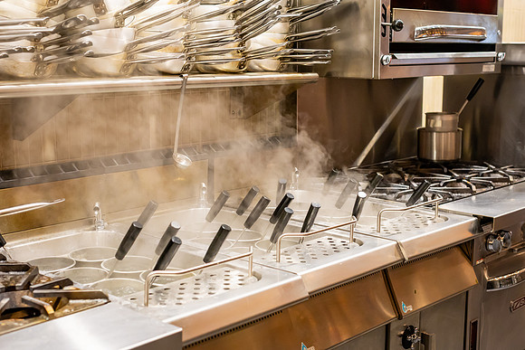 Eataly-Ribbon-cutting-Grandopening at KOP20251002_0116