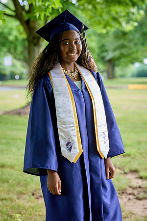 Jael Ansu Graduation_0084