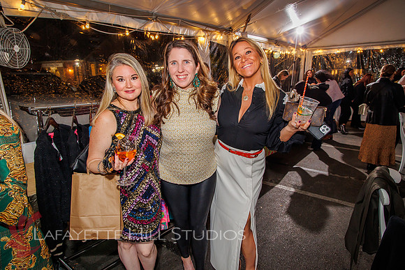 MindfulPresents_0037