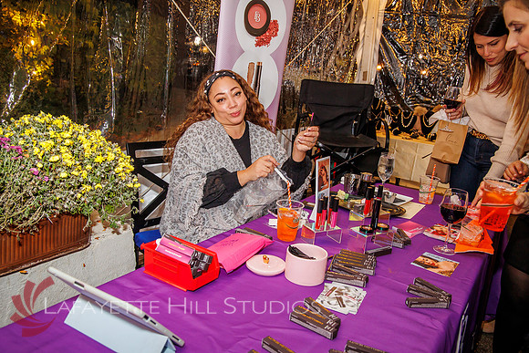 MindfulPresents_0059