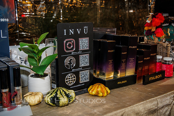 MindfulPresents_0209