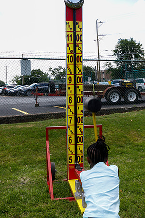 Sandmeyer 70th_0454