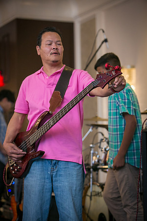 Camb-NY-15_0058