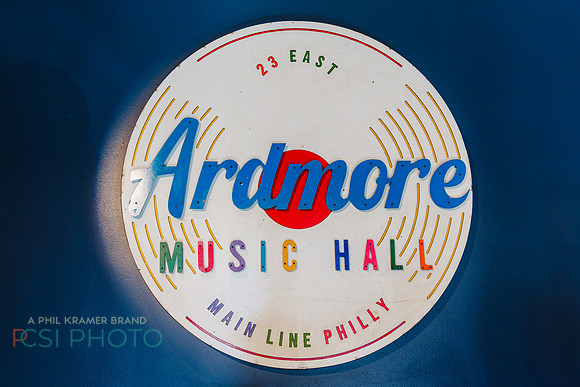 Pesin-Slideshow_0005