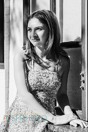 Pesin-Slideshow_0029