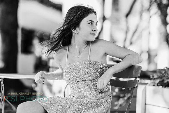 Pesin-Slideshow_0039