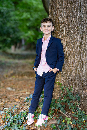 Pesin-Slideshow_0055