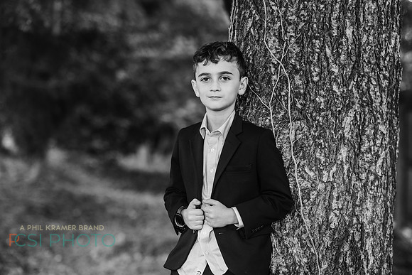 Pesin-Slideshow_0057