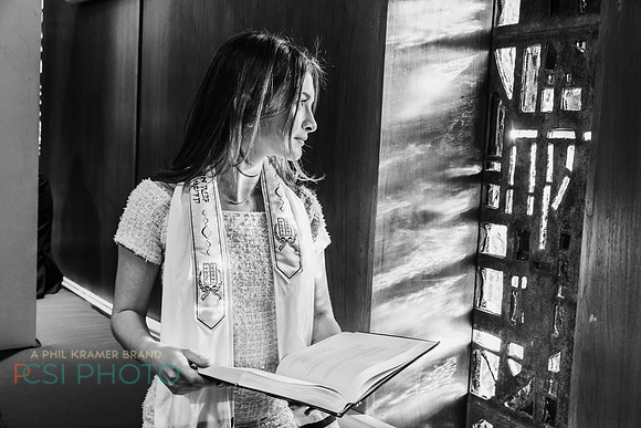 Pesin-Slideshow_0071