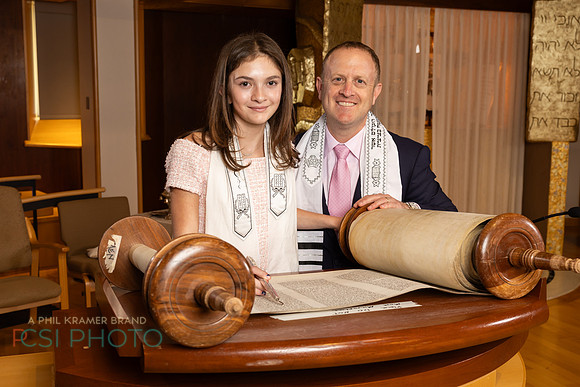 Pesin-Slideshow_0083
