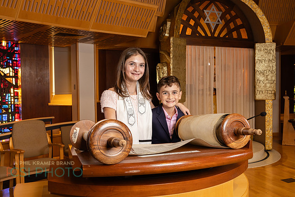 Pesin-Slideshow_0087