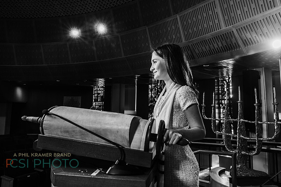 Pesin-Slideshow_0089