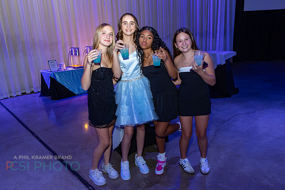McKenna-HL_0036