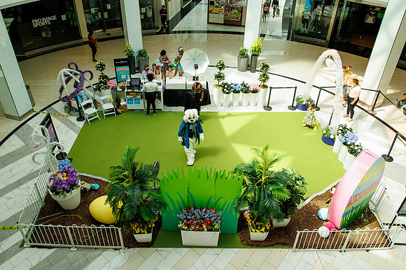 Easter-KOP-2022_0001