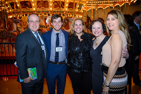 Main-Event_0232