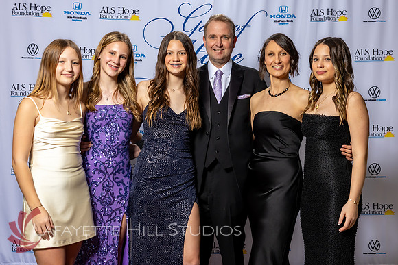 ALS Hope Foundation Gala-2025_0130