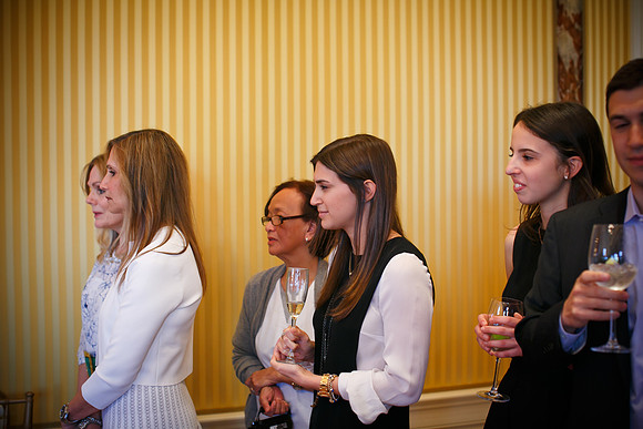 MorganBris_0121
