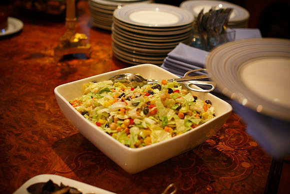 MorganBris_0190