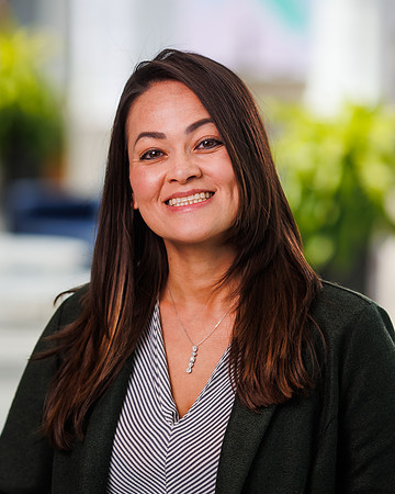 KOP Headshots_0073