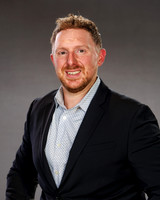 Bachman_0002