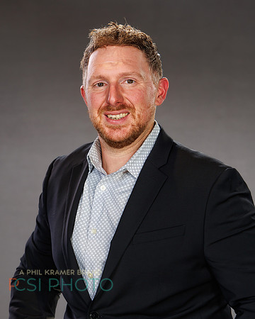 Bachman_0002