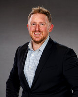 Bachman_0003