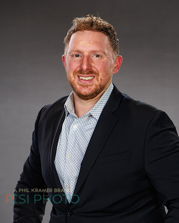 Bachman_0003