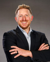 Bachman_0007