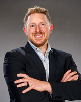 Bachman_0008