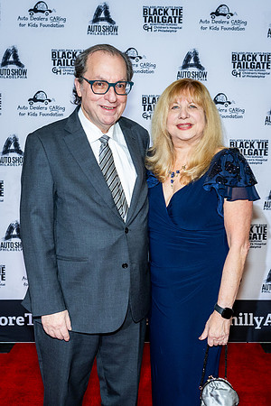 BTTG-2025-Red Carpet_0077