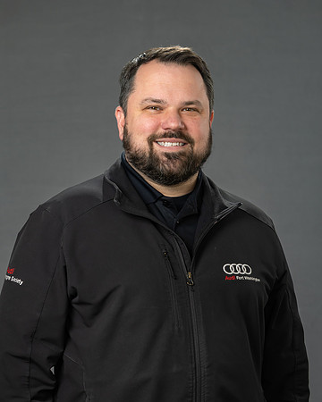 Audi Dealer Auto Show headshots_0021