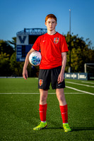 Neff Sports Photos