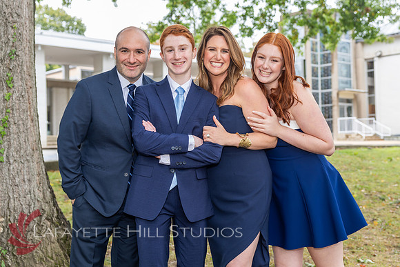 Neff-Slideshow_0013