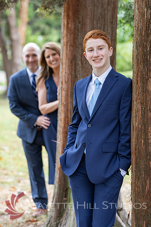 Neff-Slideshow_0014