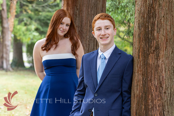 Neff-Slideshow_0016