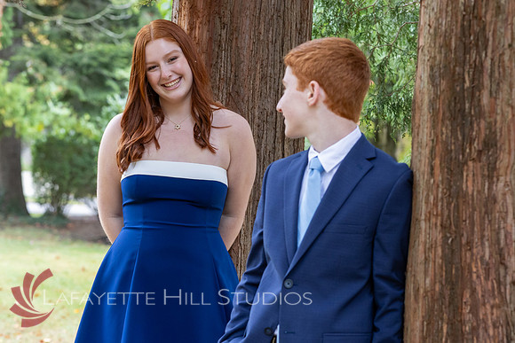 Neff-Slideshow_0017