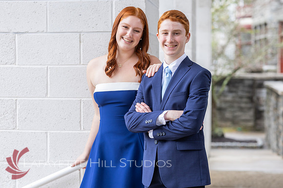 Neff-Slideshow_0022