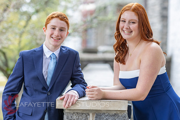 Neff-Slideshow_0029