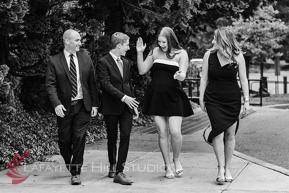 Neff-Slideshow_0042